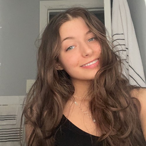 Maria M. profile photo