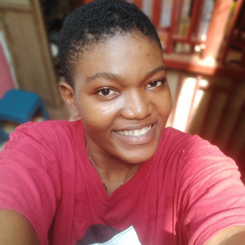 Titi M.
