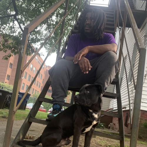 Tay W. profile photo