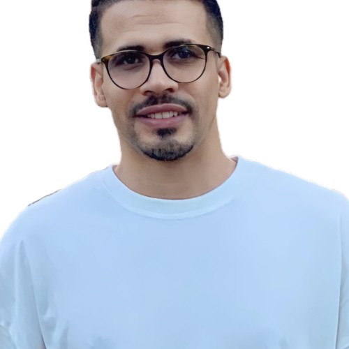 yassine M. profile photo