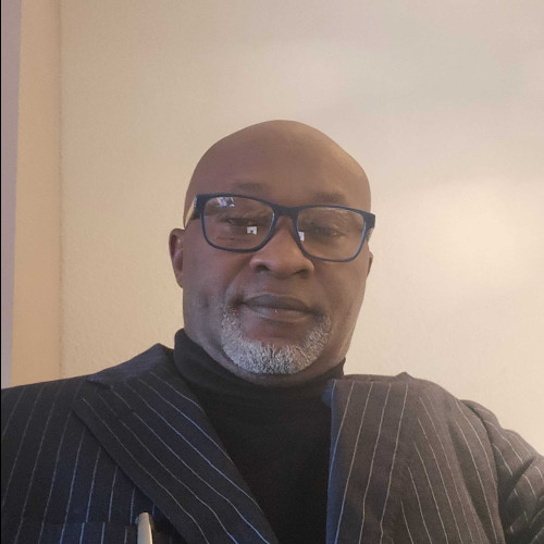 Dr Uvie O. profile photo