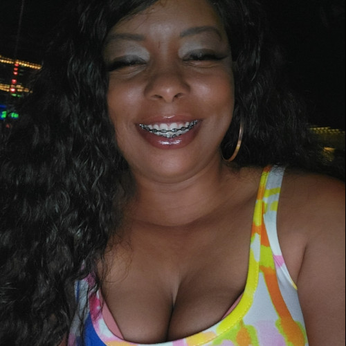 Denean H.
