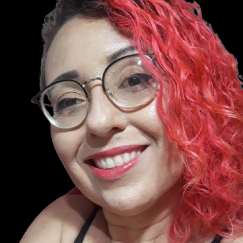 Adriana C. profile photo