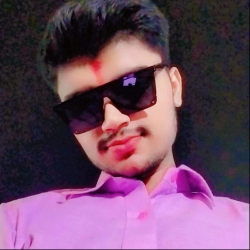 Sudarshan P. profile photo