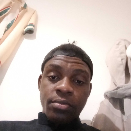 Victor O. profile photo