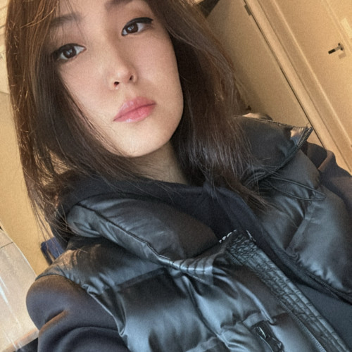 khaliun d. profile photo