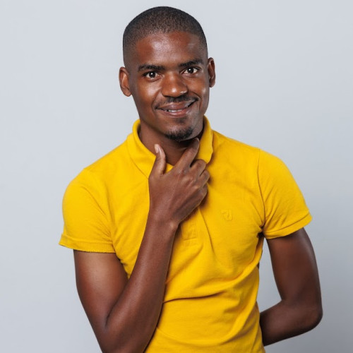 Claude  M. profile photo