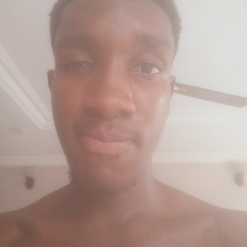 Joshua O. profile photo