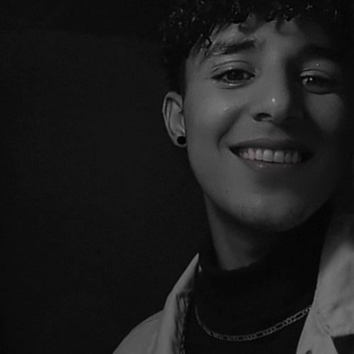 Oualeed  B. profile photo