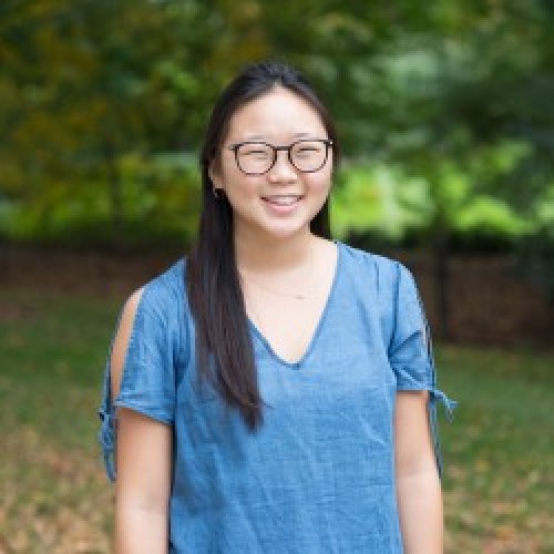 Sabrina K. profile photo