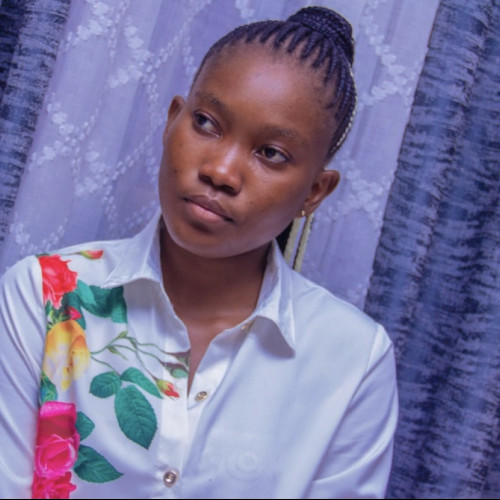 Ruby S. profile photo