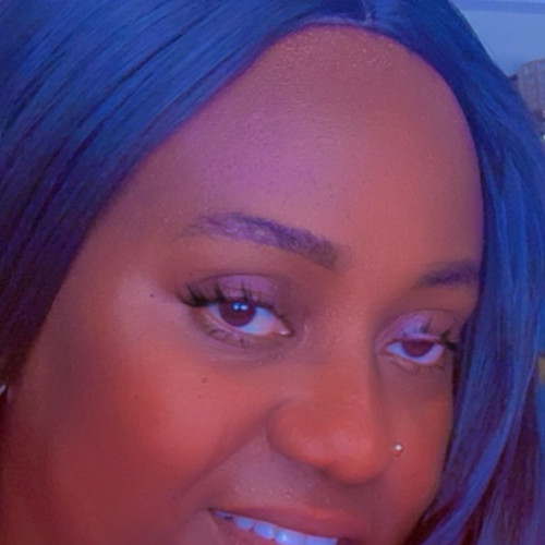 Horlardunmomi G. profile photo