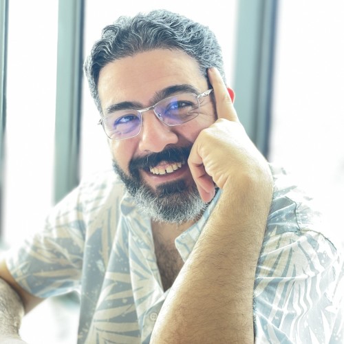 Emad A.