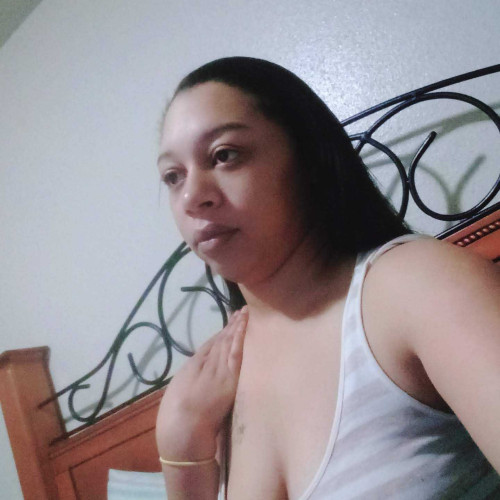 Arkesha N. profile photo