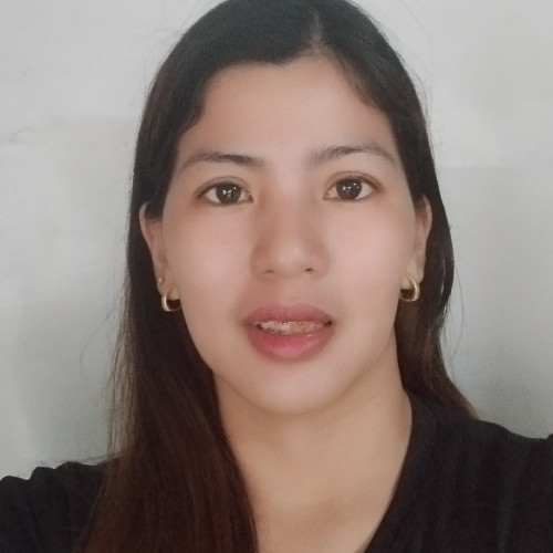 Diana C. profile photo