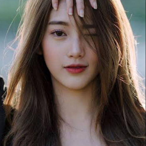 Zoya K.