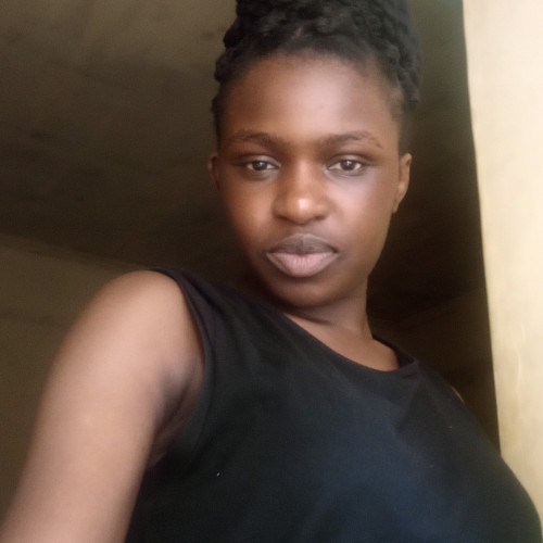 Patricia M. profile photo