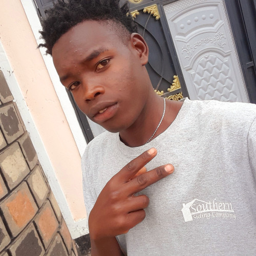 Dickson  K. profile photo