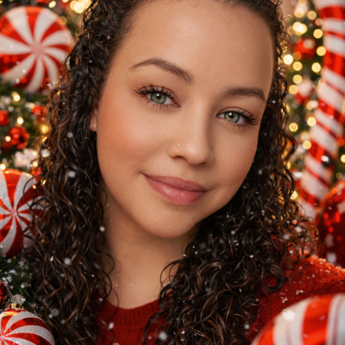 cecilia c. profile photo