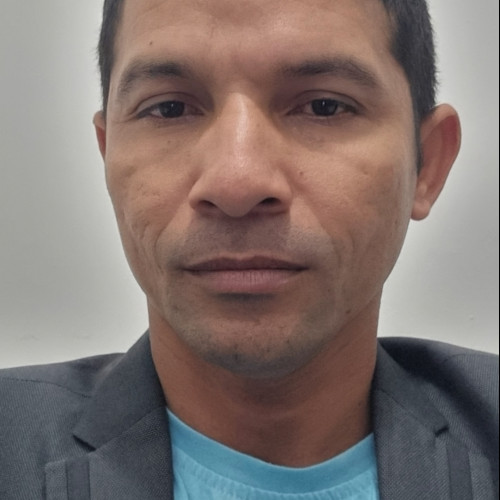 Jose M. profile photo