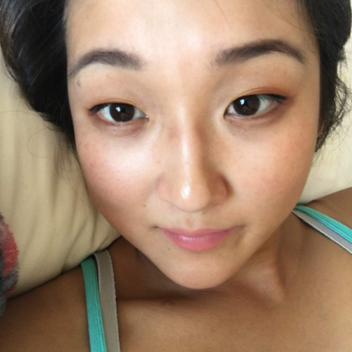 Stella K. profile photo