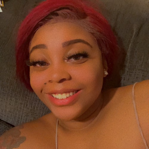 Janasiah  D.