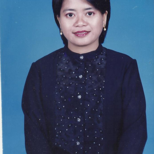 Ofi Fitri N. profile photo