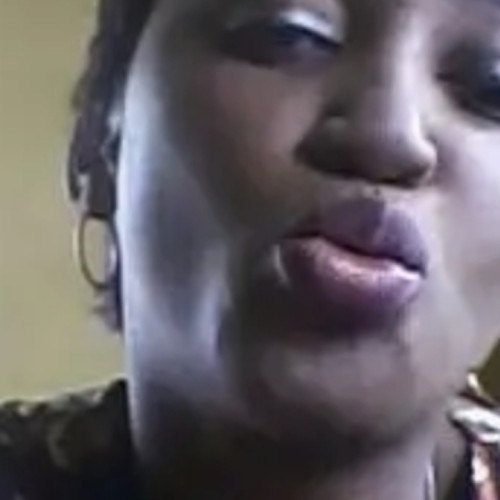 Oluwaseun O.