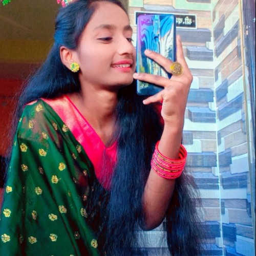 Pratiksha  S.