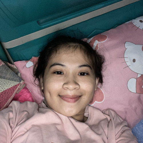 Cheska  G. profile photo