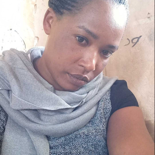 Esyy n. profile photo