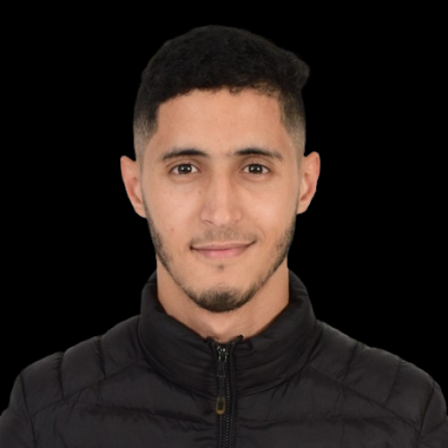 Walid B.