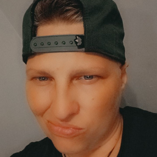 April C. profile photo