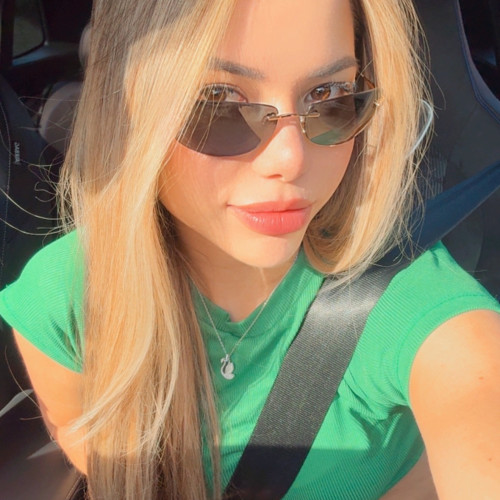 Ane L. profile photo