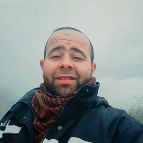 mohammed d. profile photo