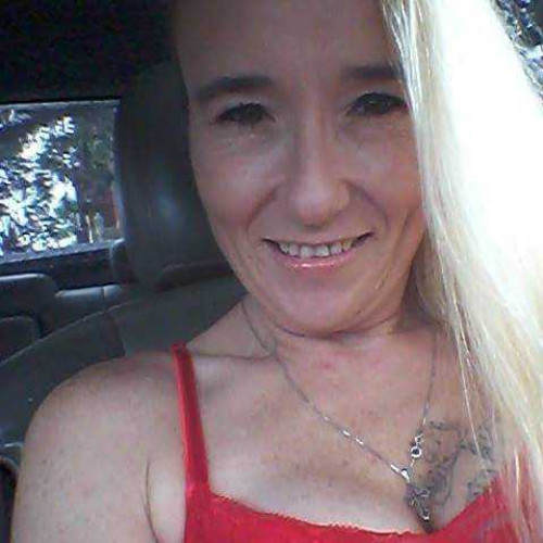 Leslie R. profile photo