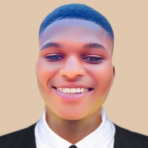 Abel M. profile photo