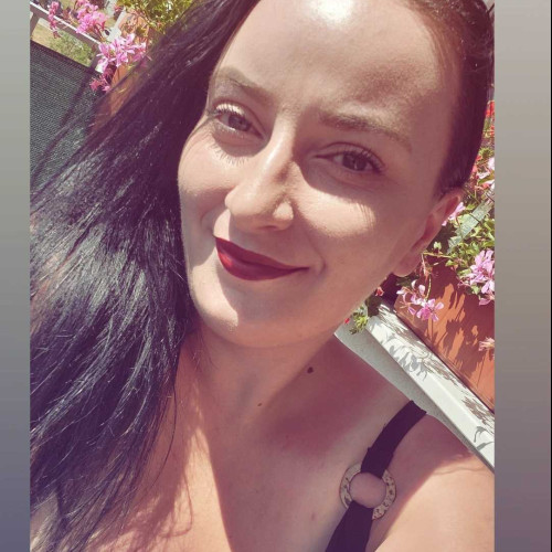 Martina v. profile photo