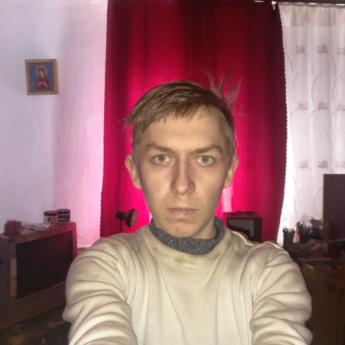 Bohdan H. profile photo