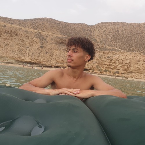 Youssef E.