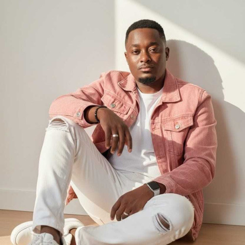 Royce N. profile photo