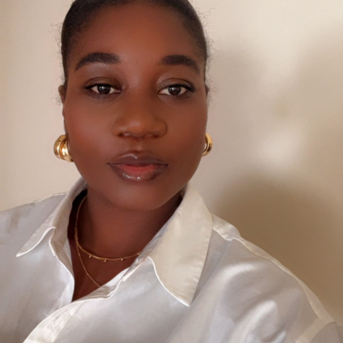 Keke J.