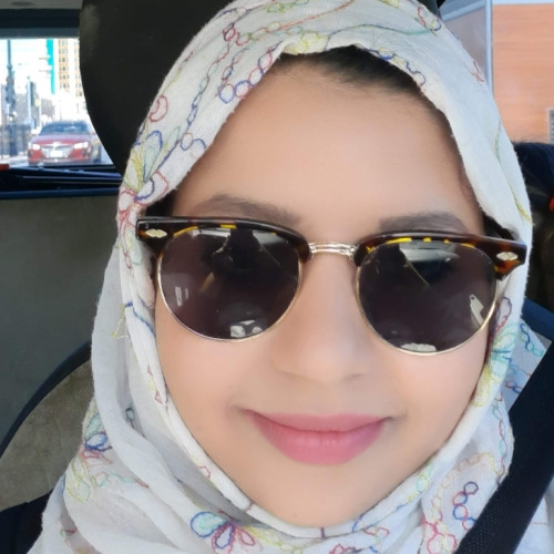 Rayhana Z.
