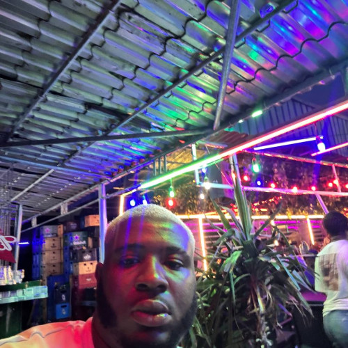 Tochukwu E. profile photo