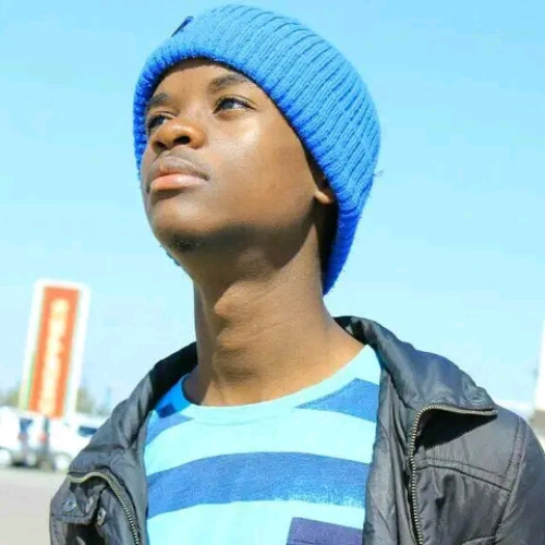 Tshiamo  D.