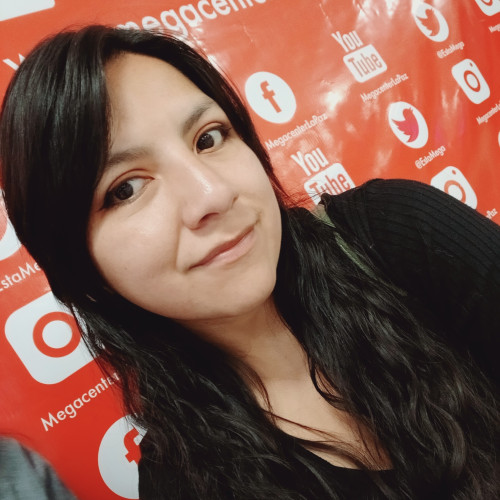 Jhoana F. profile photo