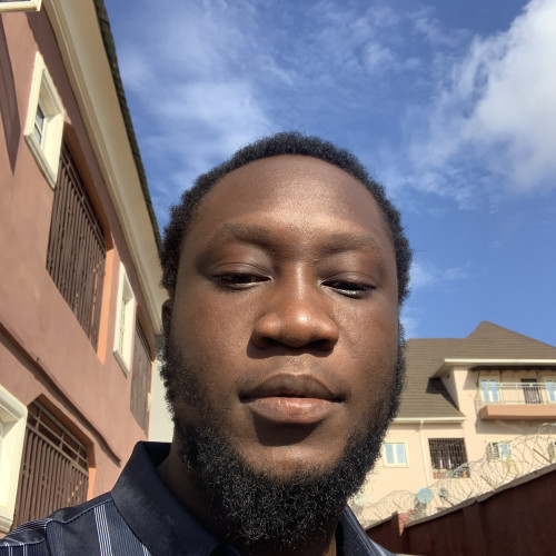 Ability B. profile photo
