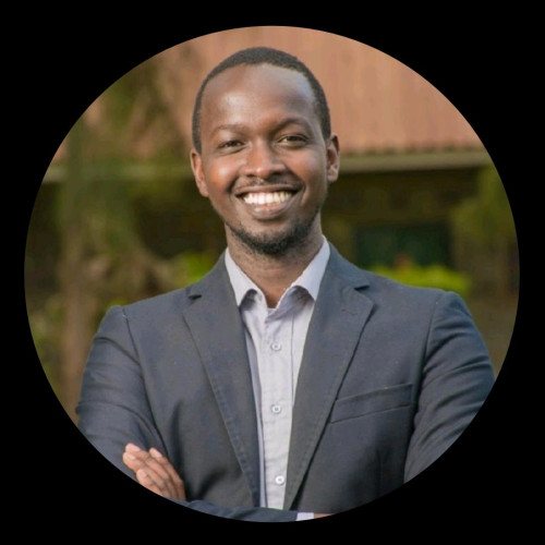 Chris M. profile photo