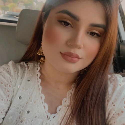 Um  A. profile photo