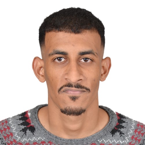 Abdennour T. profile photo